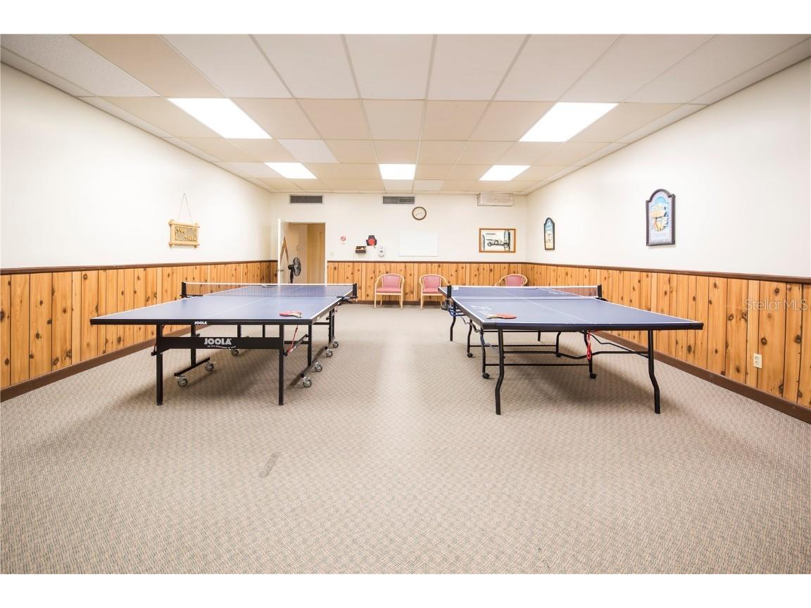 7700 Sun Island Drive S #401 South Pasadena FL 33707 - BOCA CIEGA BAY TB8422288 image38