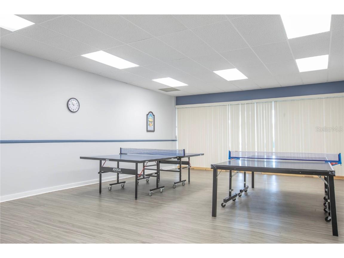 7700 Sun Island Drive S #401 South Pasadena FL 33707 - BOCA CIEGA BAY TB8422288 image39