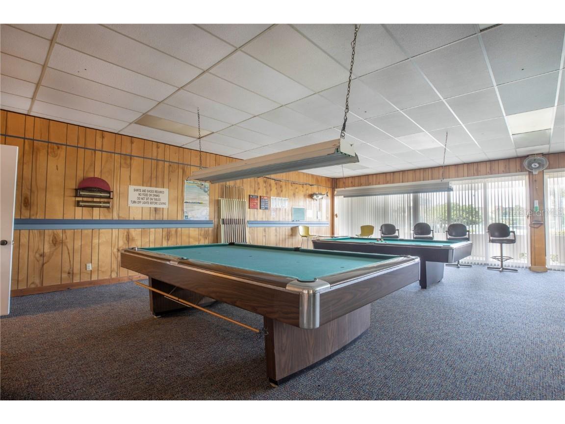 7700 Sun Island Drive S #401 South Pasadena FL 33707 - BOCA CIEGA BAY TB8422288 image40