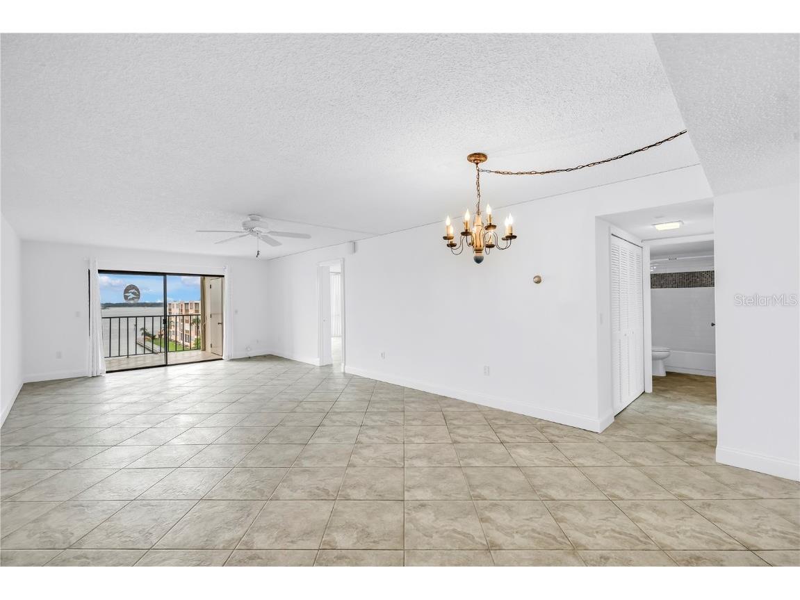 7700 Sun Island Drive S #401 South Pasadena FL 33707 - BOCA CIEGA BAY TB8422288 image5