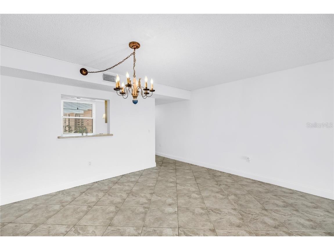 7700 Sun Island Drive S #401 South Pasadena FL 33707 - BOCA CIEGA BAY TB8422288 image7