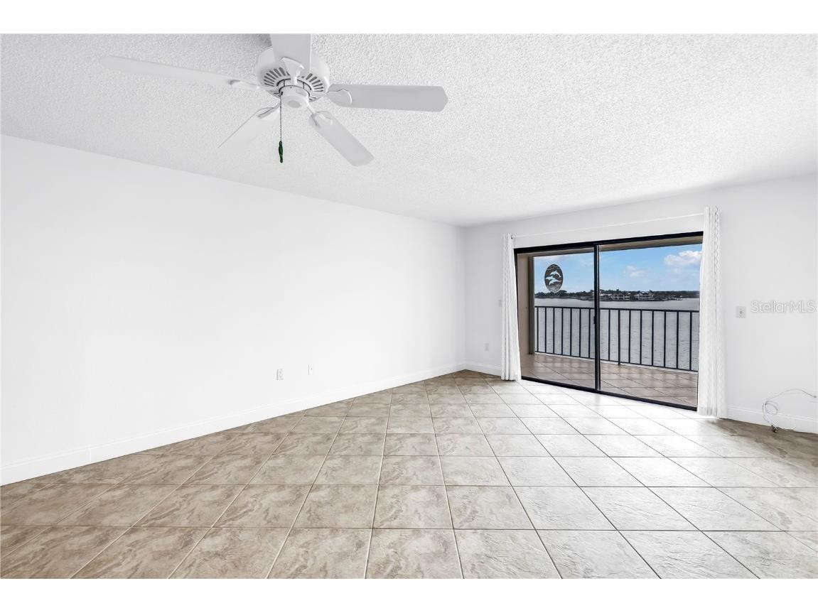 7700 Sun Island Drive S #401 South Pasadena FL 33707 - BOCA CIEGA BAY TB8422288 image9