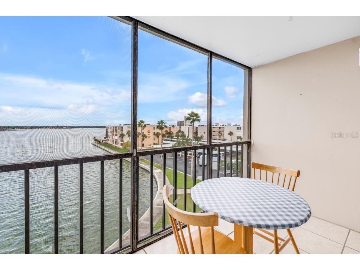 7700 Sun Island Drive S #402 South Pasadena FL 33707 TB8450581 image10