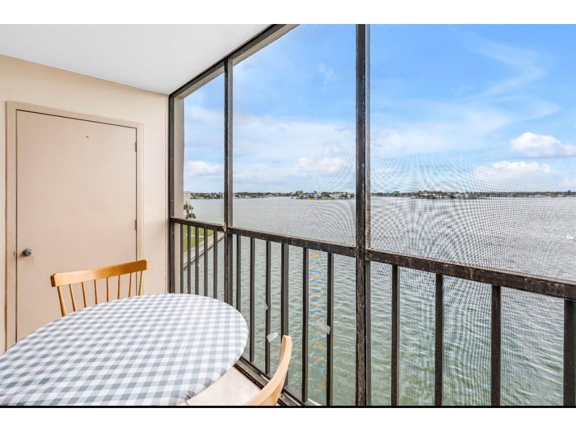 7700 Sun Island Drive S #402 South Pasadena FL 33707 TB8450581 image11