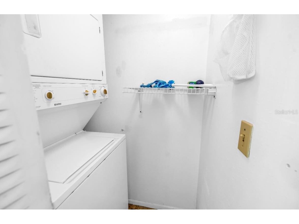 7700 Sun Island Drive S #402 South Pasadena FL 33707 TB8450581 image12