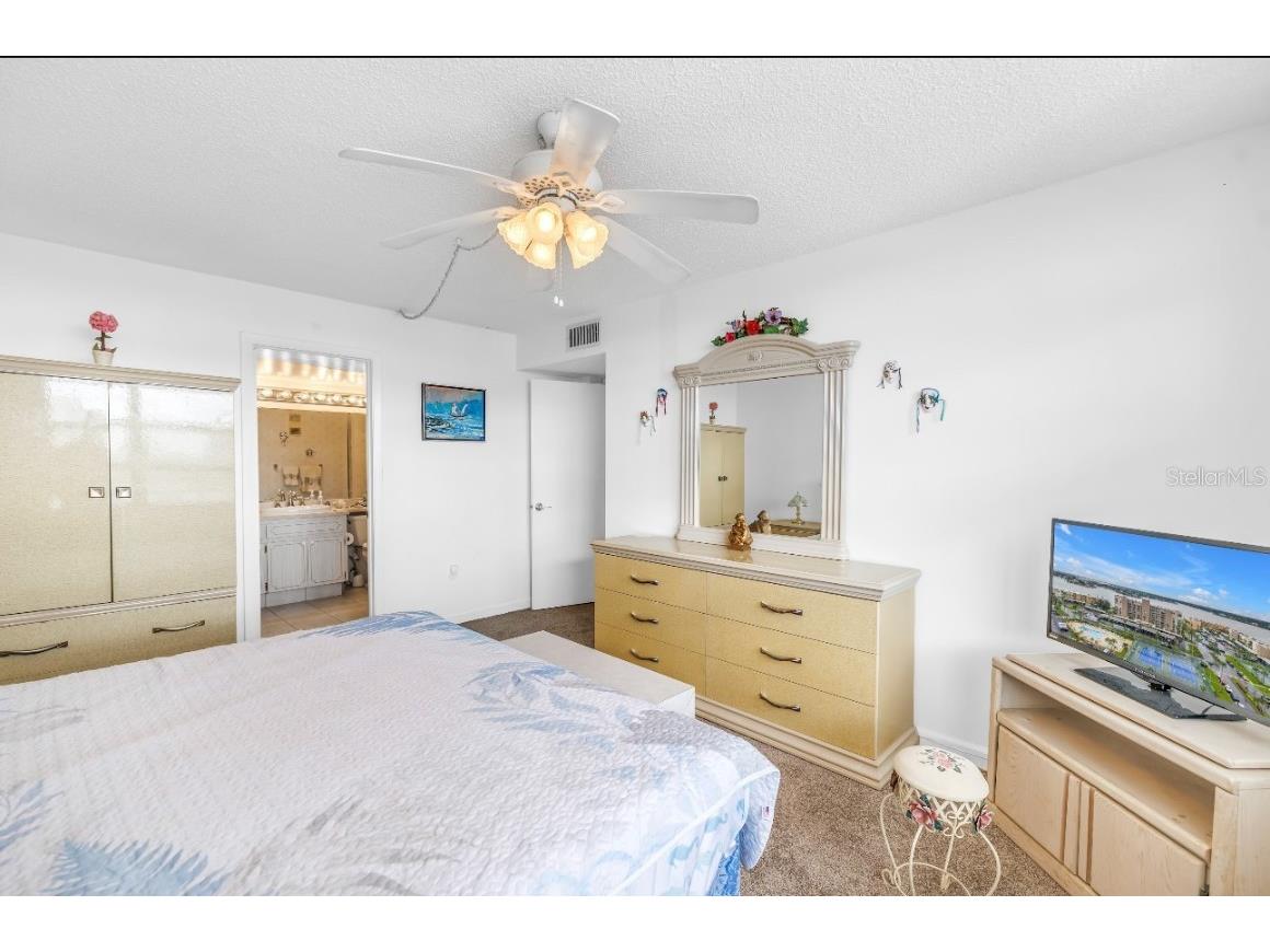 7700 Sun Island Drive S #402 South Pasadena FL 33707 TB8450581 image13