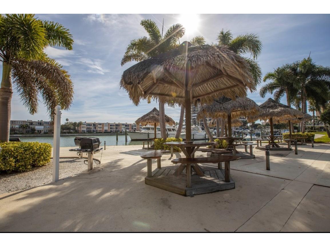 7700 Sun Island Drive S #402 South Pasadena FL 33707 TB8450581 image15