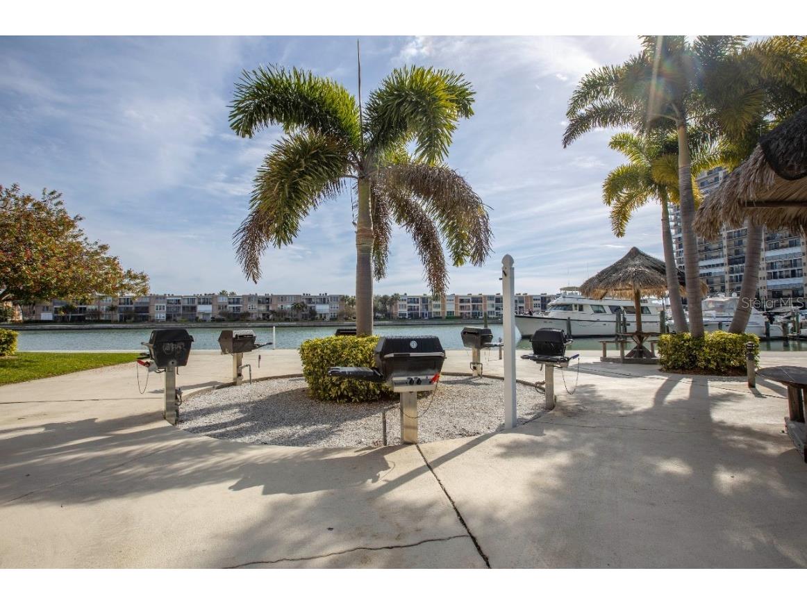 7700 Sun Island Drive S #402 South Pasadena FL 33707 TB8450581 image16