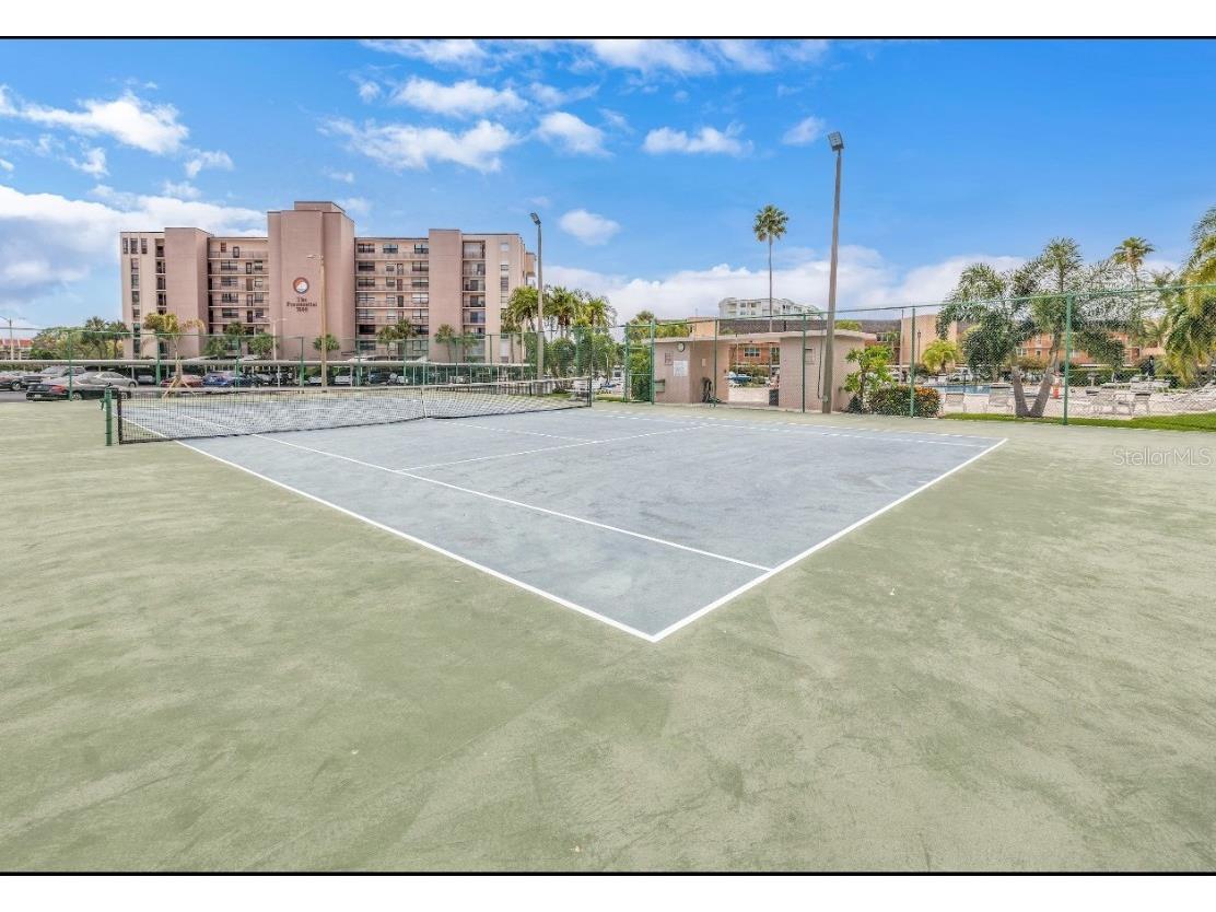 7700 Sun Island Drive S #402 South Pasadena FL 33707 TB8450581 image17