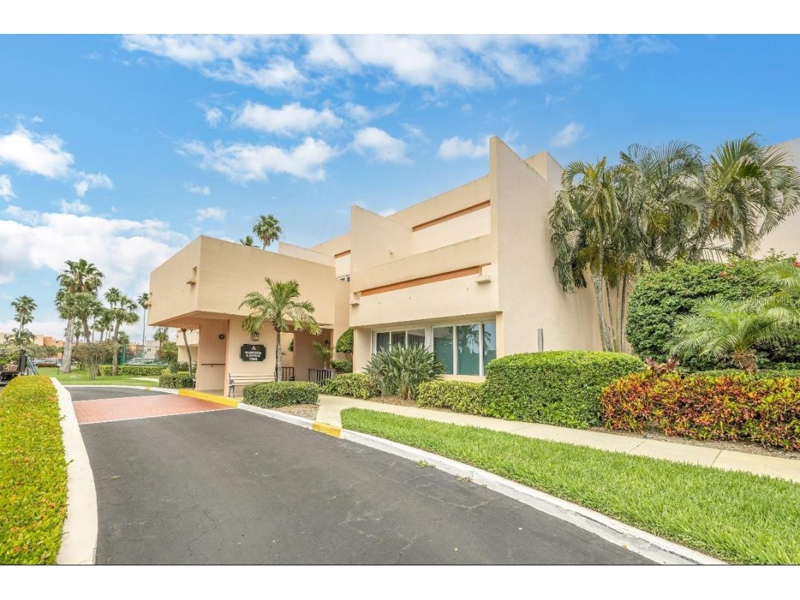 7700 Sun Island Drive S #402 South Pasadena FL 33707 TB8450581 image18