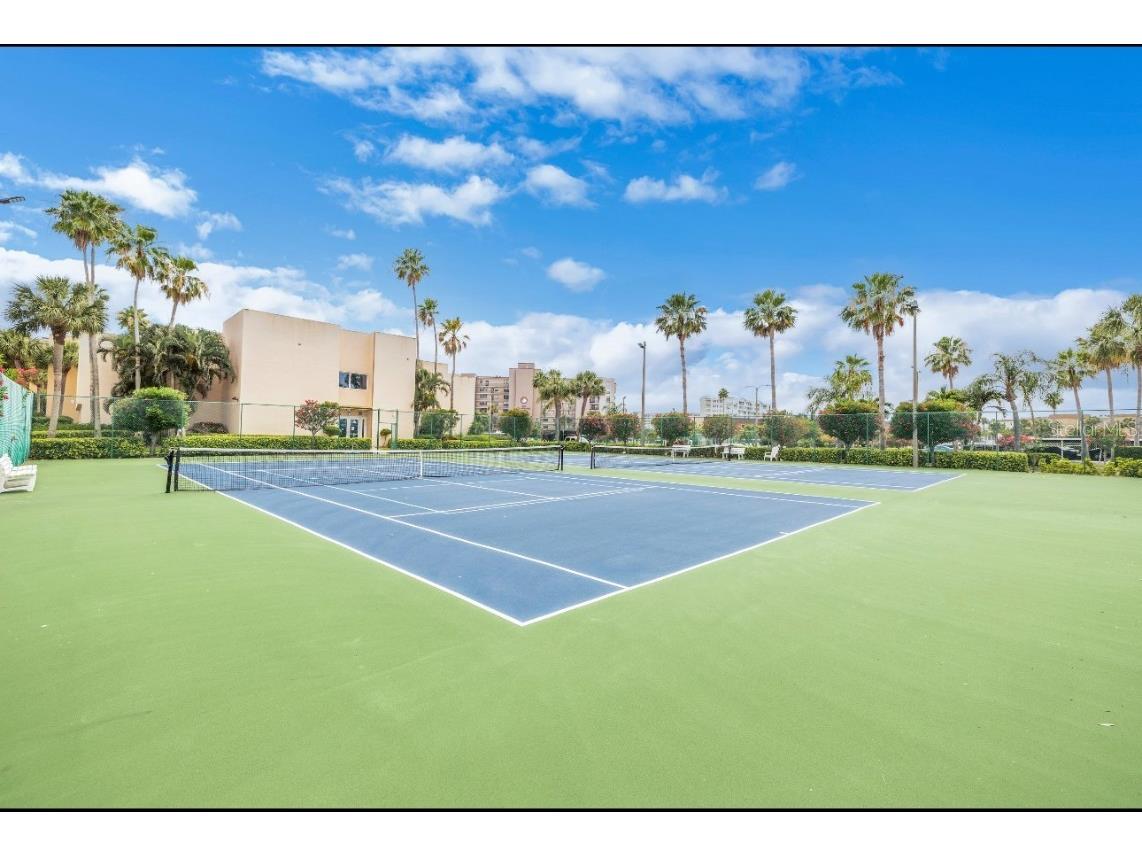 7700 Sun Island Drive S #402 South Pasadena FL 33707 TB8450581 image20