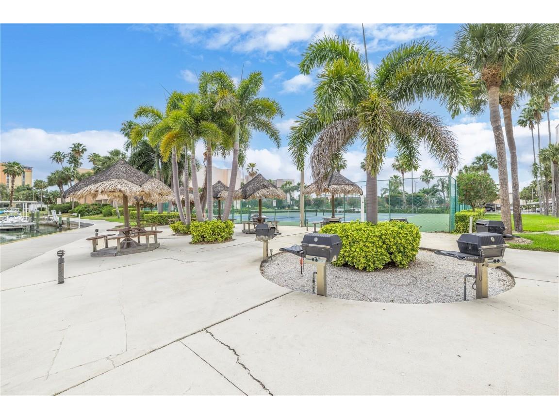 7700 Sun Island Drive S #402 South Pasadena FL 33707 TB8450581 image22