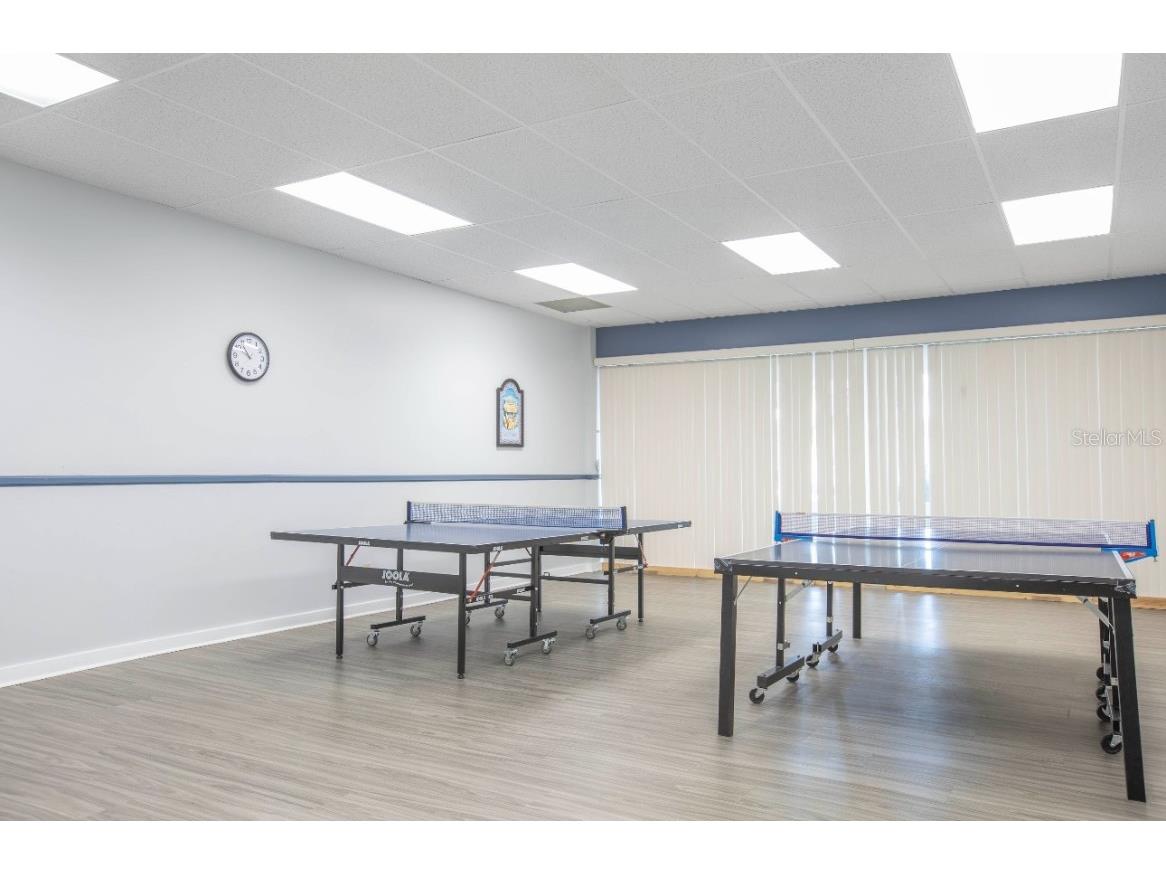 7700 Sun Island Drive S #402 South Pasadena FL 33707 TB8450581 image23