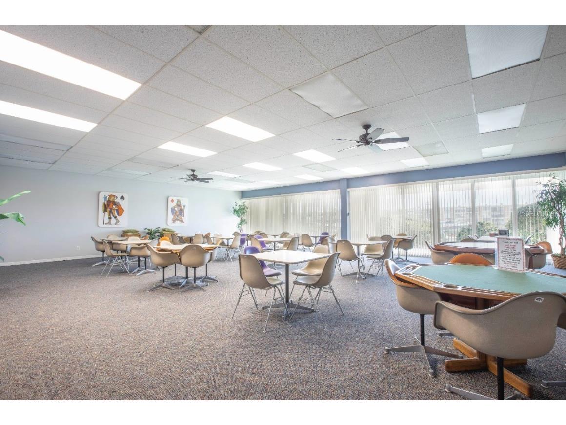 7700 Sun Island Drive S #402 South Pasadena FL 33707 TB8450581 image25