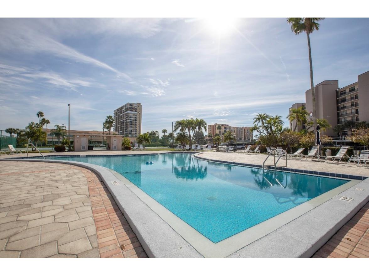 7700 Sun Island Drive S #402 South Pasadena FL 33707 TB8450581 image26