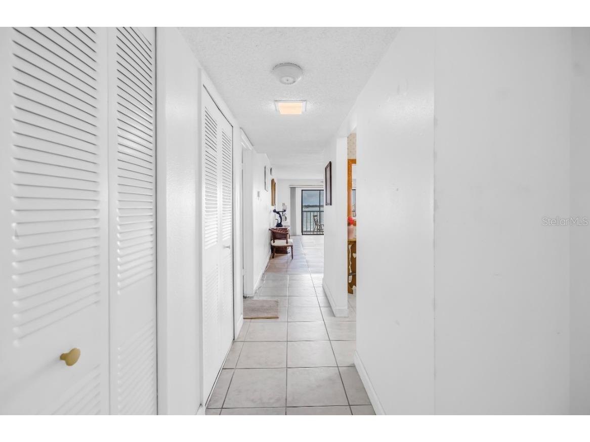 7700 Sun Island Drive S #402 South Pasadena FL 33707 TB8450581 image3