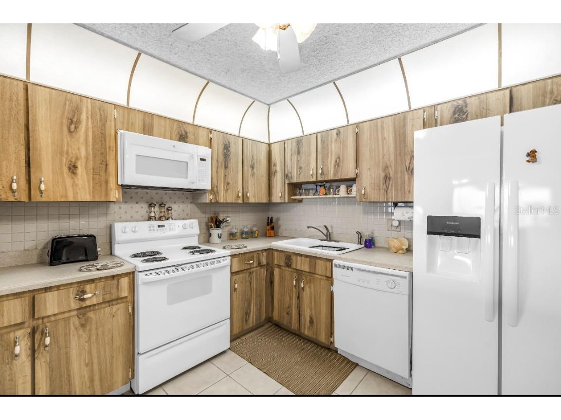 7700 Sun Island Drive S #402 South Pasadena FL 33707 TB8450581 image5