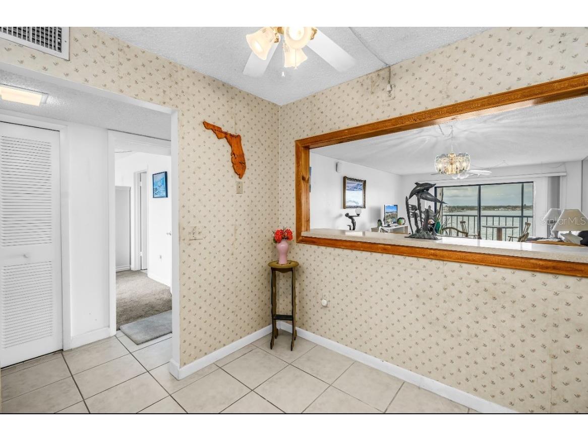 7700 Sun Island Drive S #402 South Pasadena FL 33707 TB8450581 image6