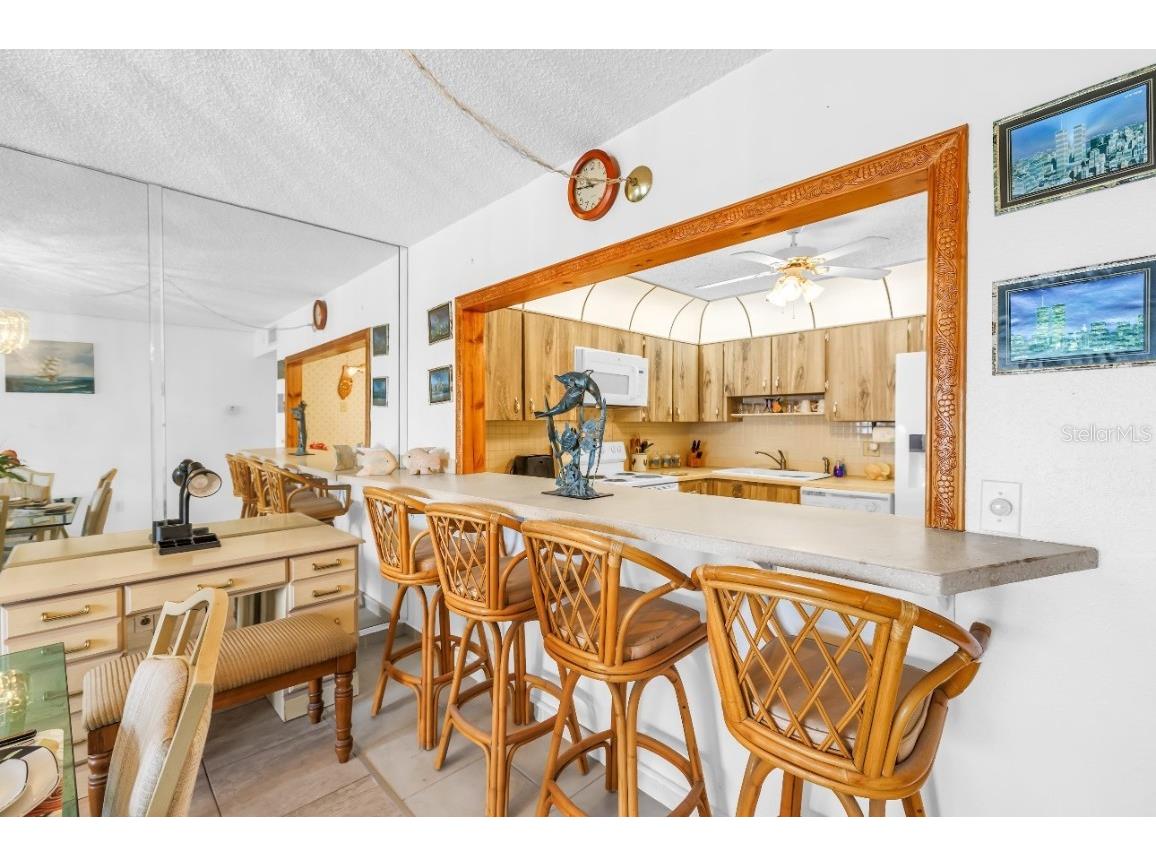 7700 Sun Island Drive S #402 South Pasadena FL 33707 TB8450581 image7