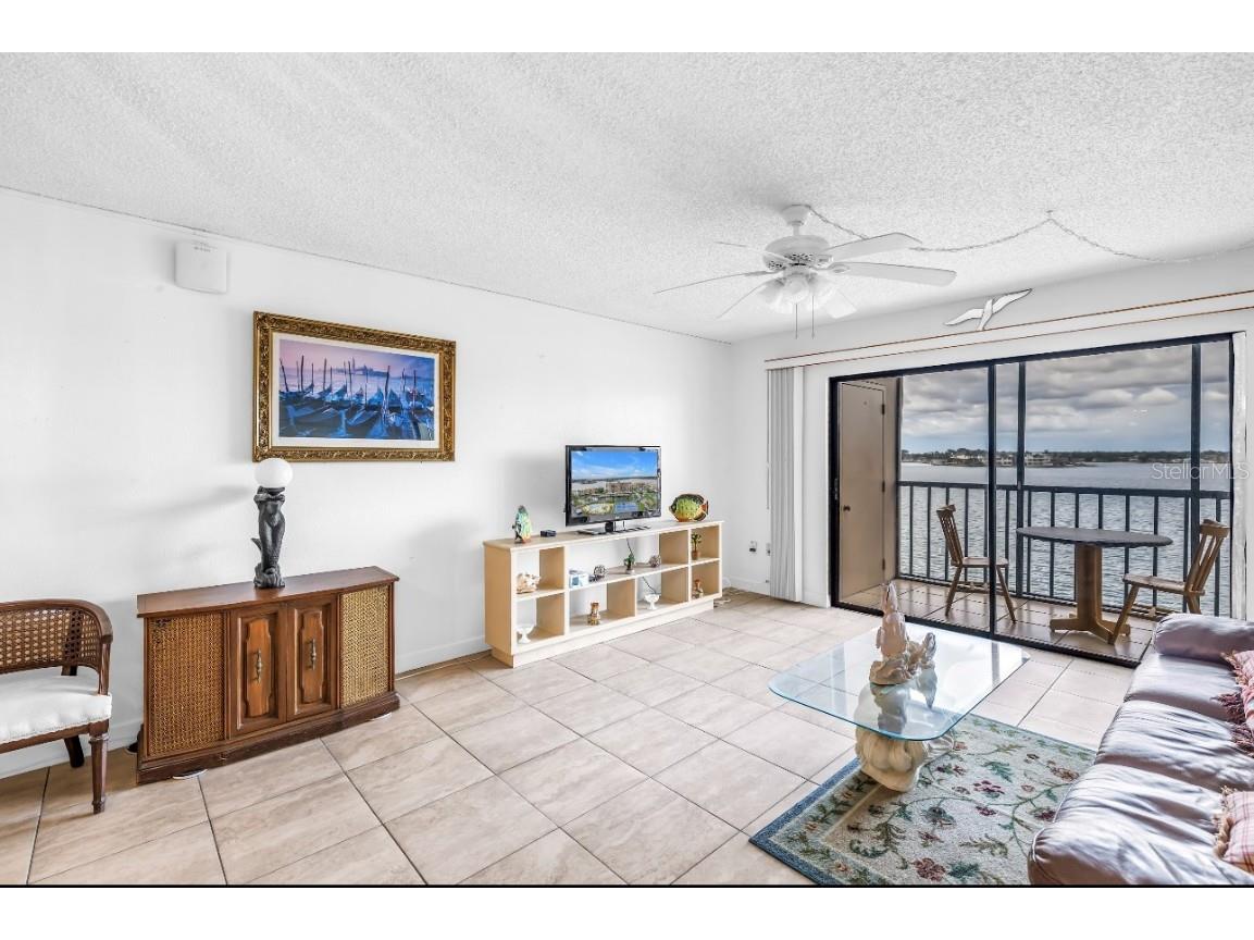 7700 Sun Island Drive S #402 South Pasadena FL 33707 TB8450581 image8