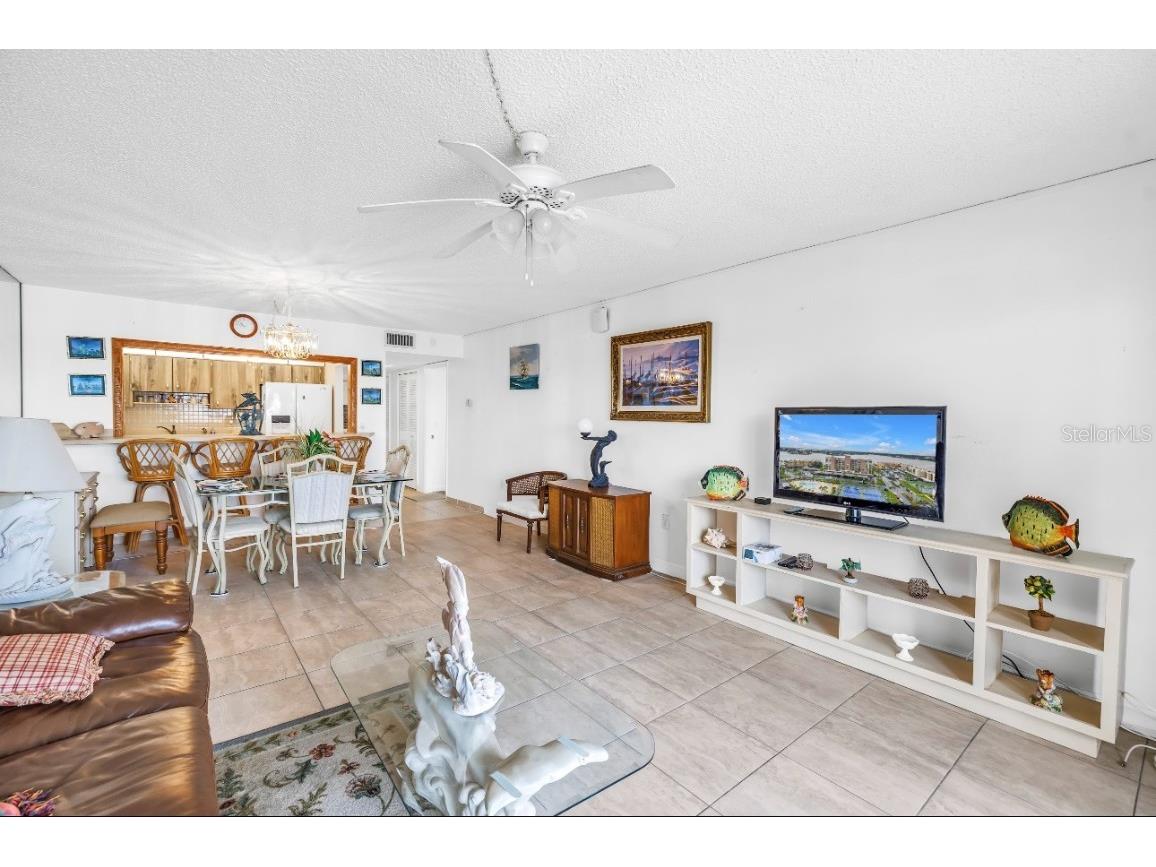 7700 Sun Island Drive S #402 South Pasadena FL 33707 TB8450581 image9