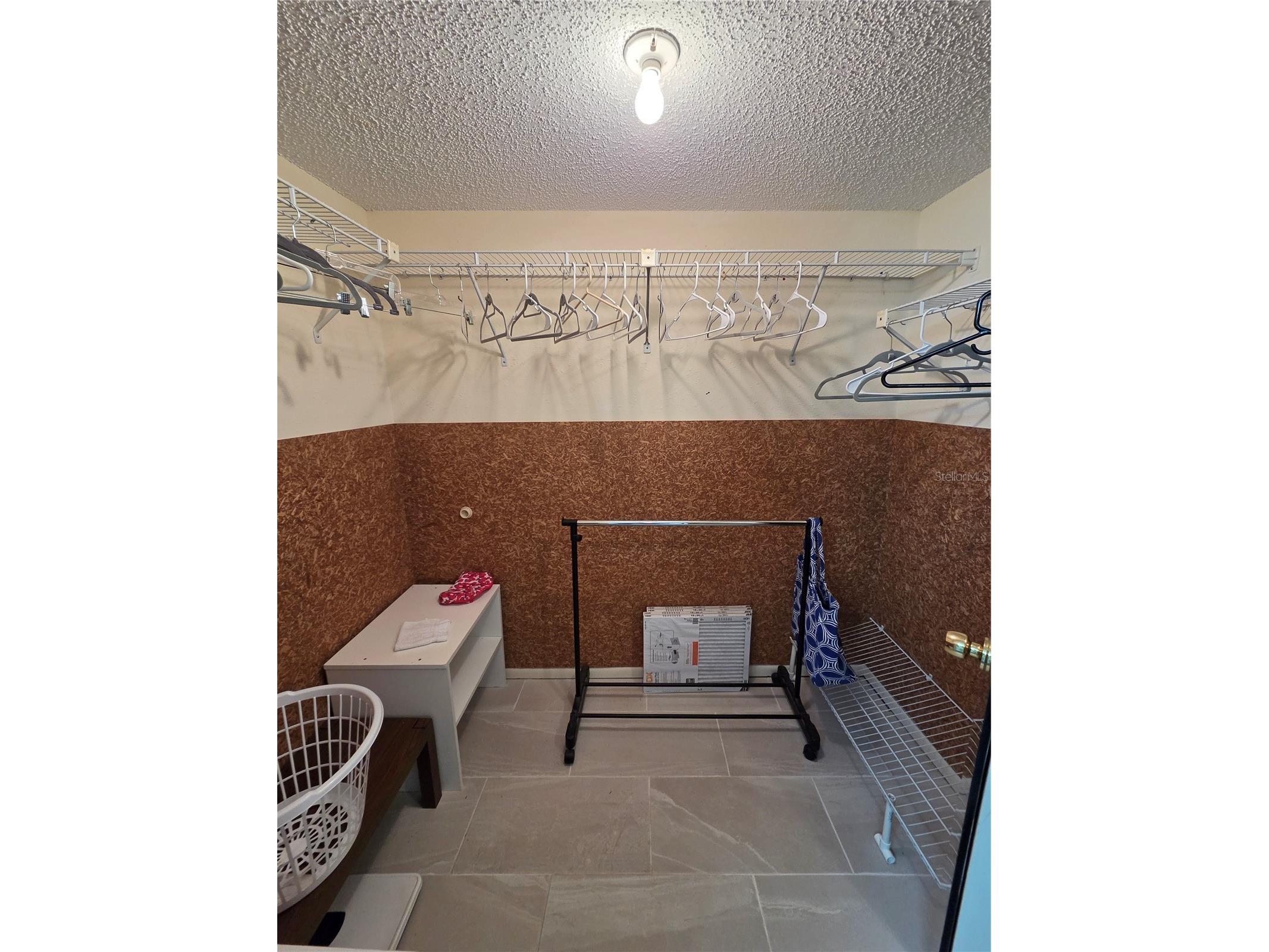 7700 Sun Island Drive S #503 South Pasadena FL 33707 TB8506361 image10