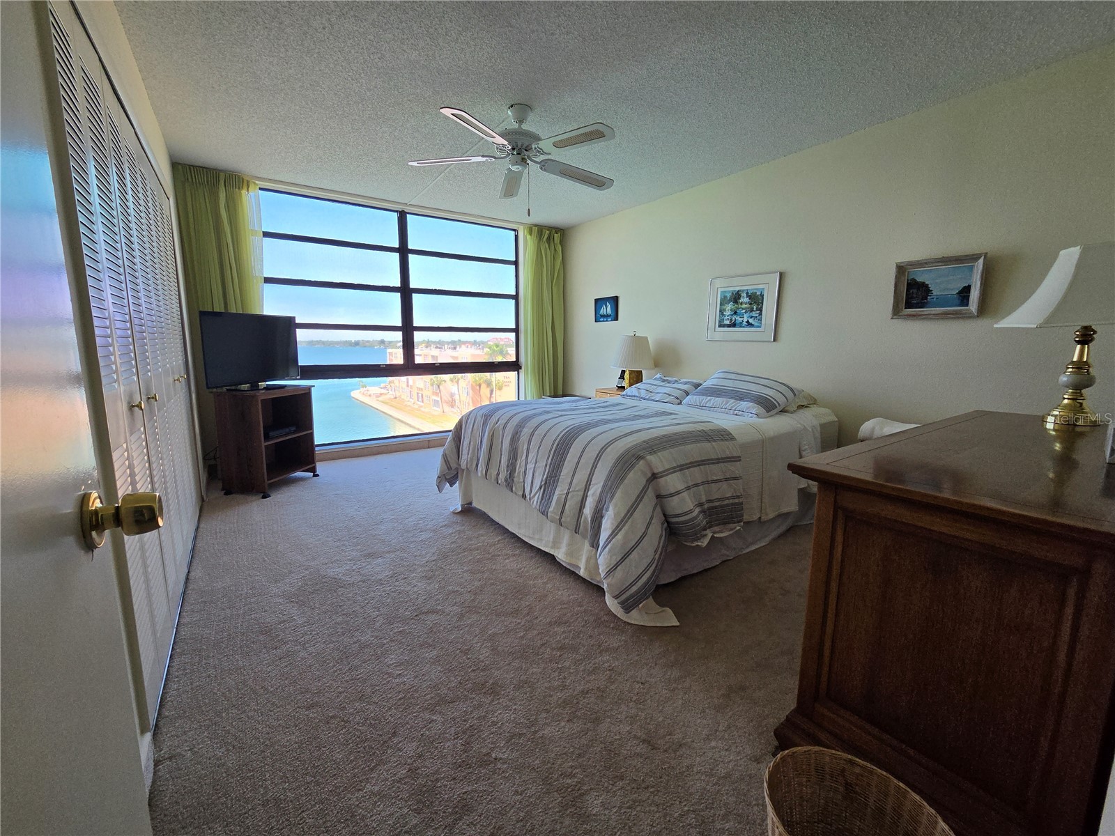 7700 Sun Island Drive S #503 South Pasadena FL 33707 TB8506361 image11
