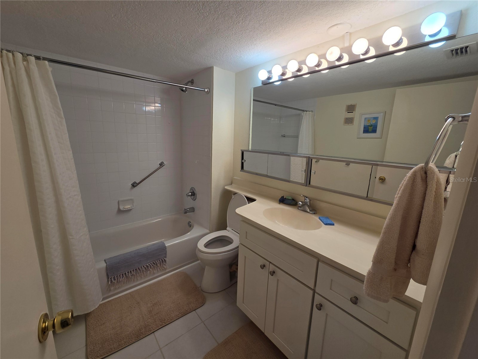 7700 Sun Island Drive S #503 South Pasadena FL 33707 TB8506361 image12