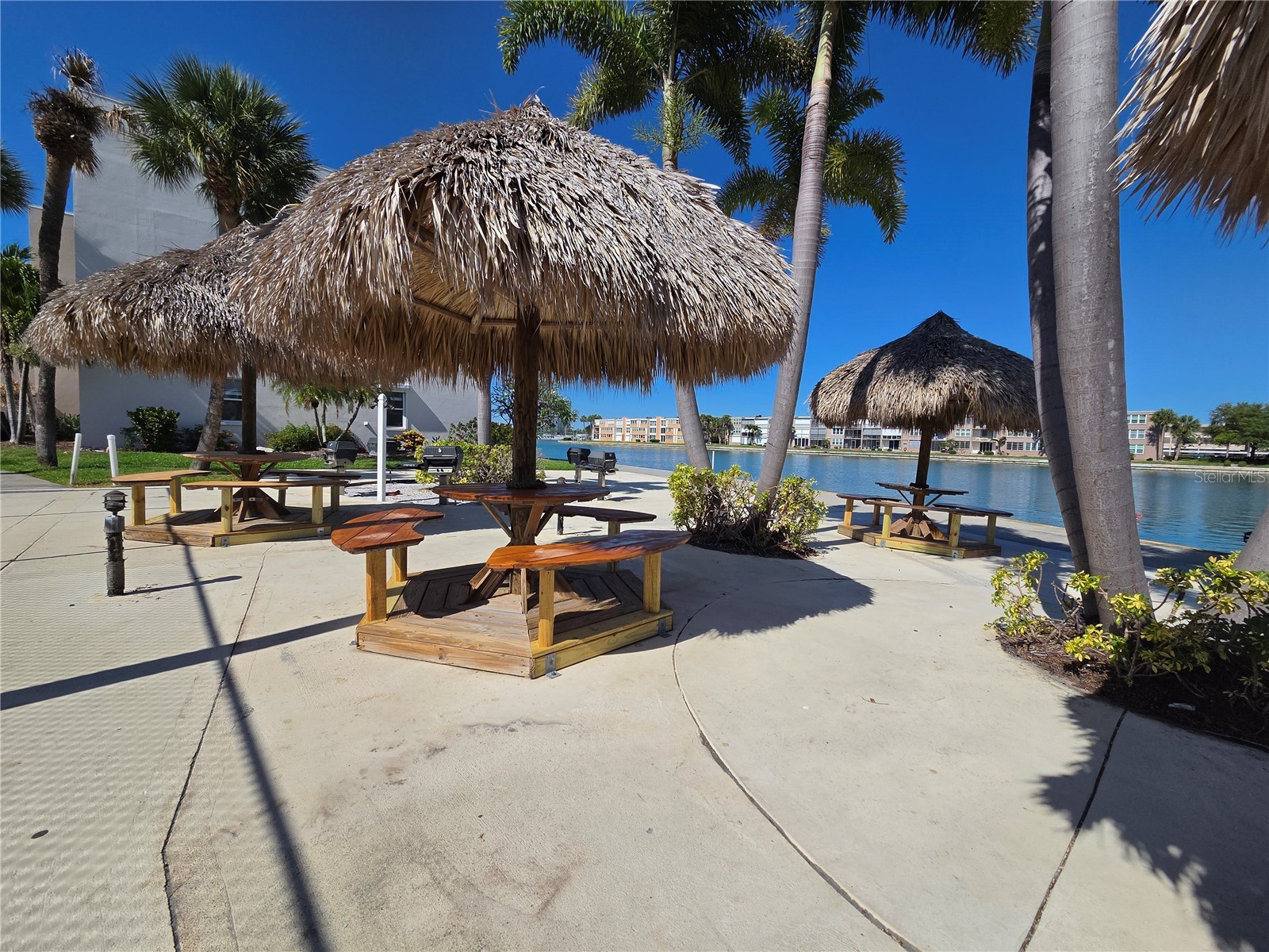 7700 Sun Island Drive S #503 South Pasadena FL 33707 TB8506361 image13