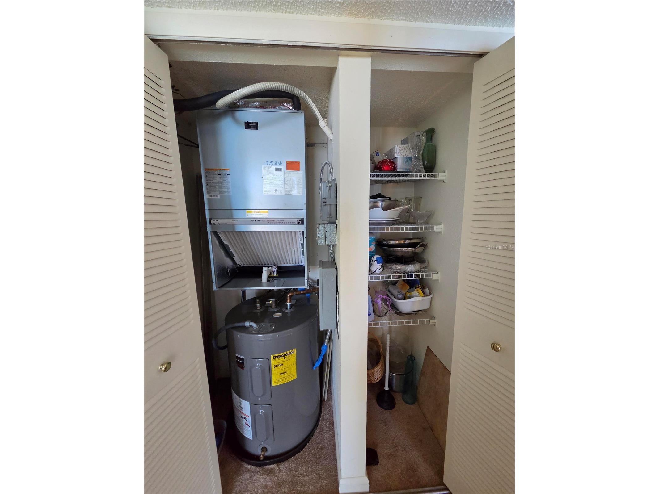 7700 Sun Island Drive S #503 South Pasadena FL 33707 TB8506361 image14