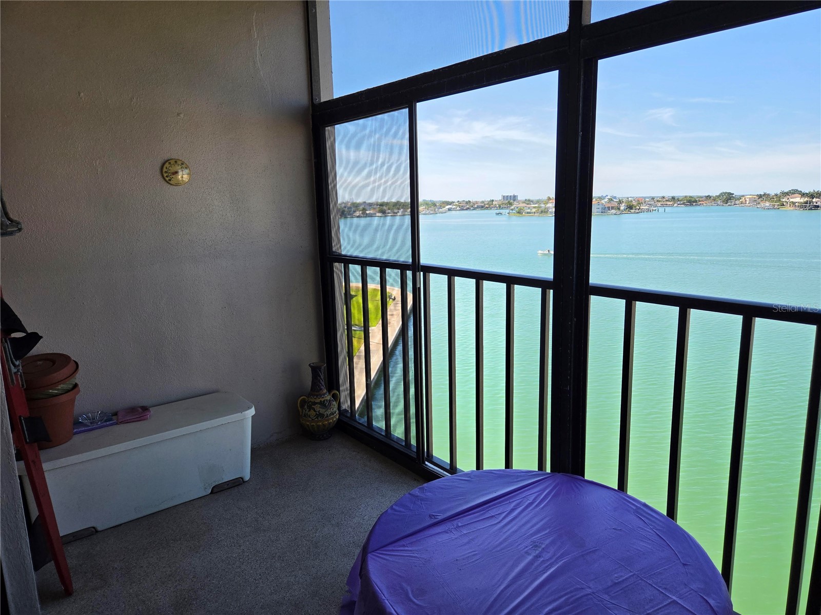 7700 Sun Island Drive S #503 South Pasadena FL 33707 TB8506361 image16