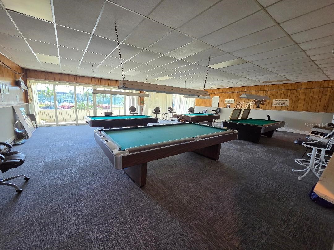 7700 Sun Island Drive S #503 South Pasadena FL 33707 TB8506361 image17