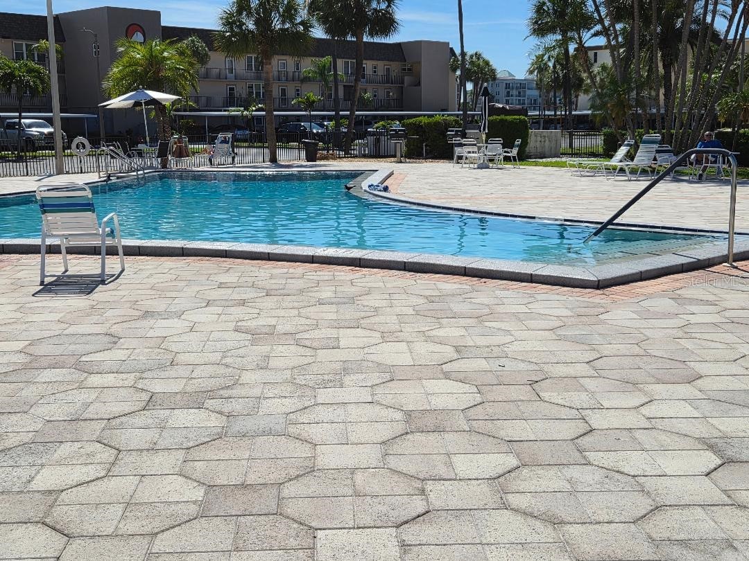 7700 Sun Island Drive S #503 South Pasadena FL 33707 TB8506361 image18