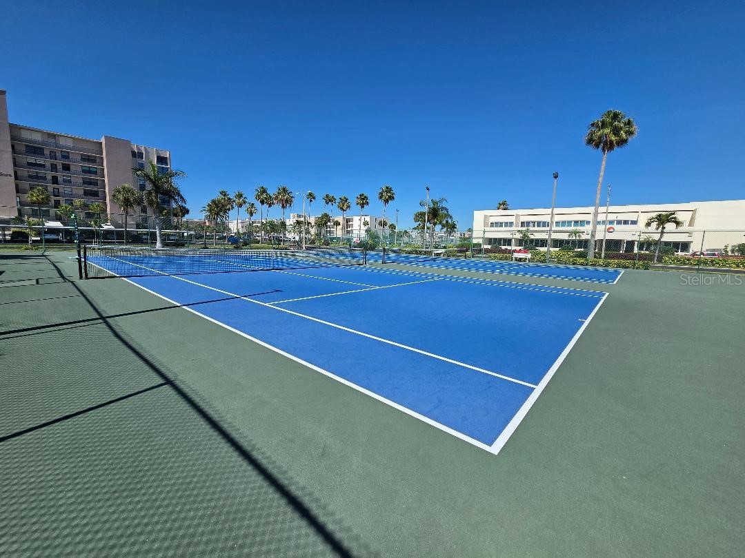 7700 Sun Island Drive S #503 South Pasadena FL 33707 TB8506361 image19