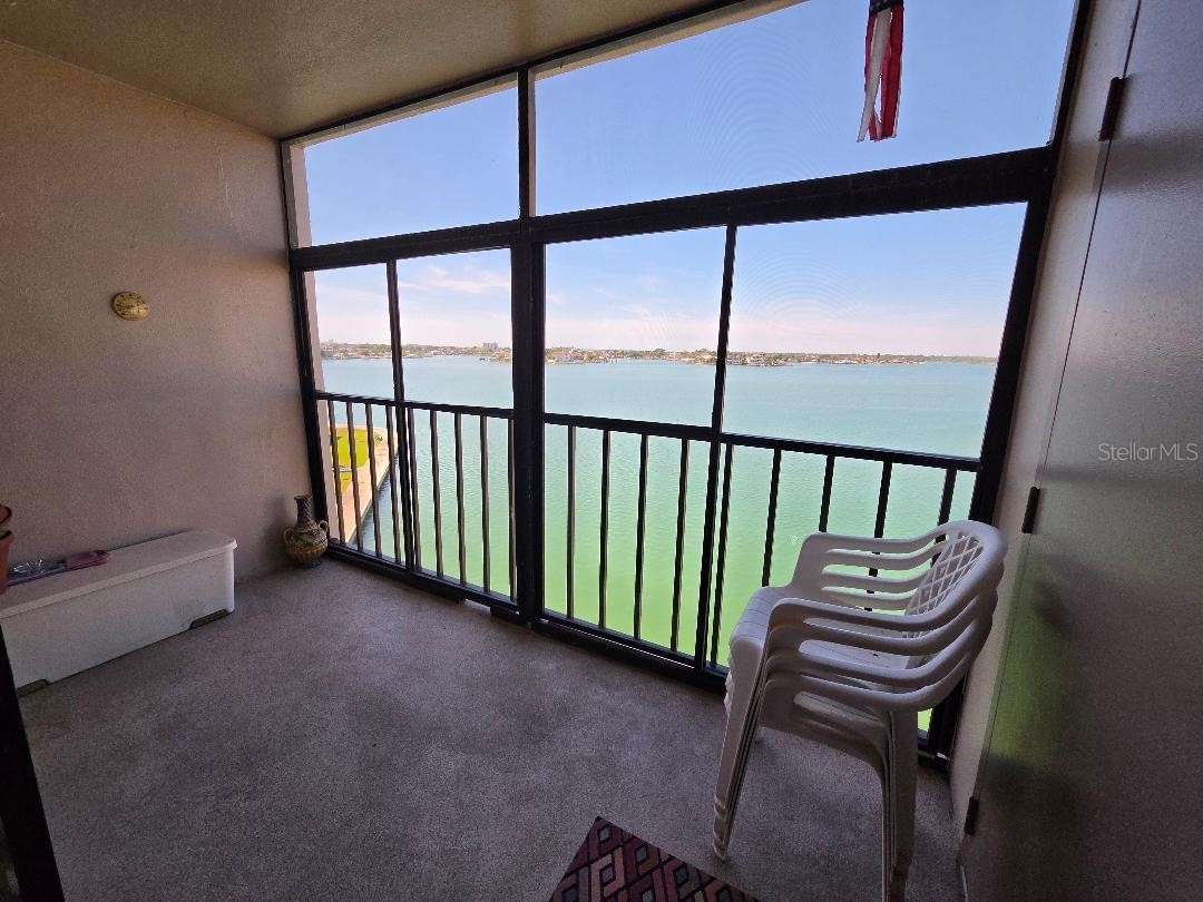 7700 Sun Island Drive S #503 South Pasadena FL 33707 TB8506361 image20