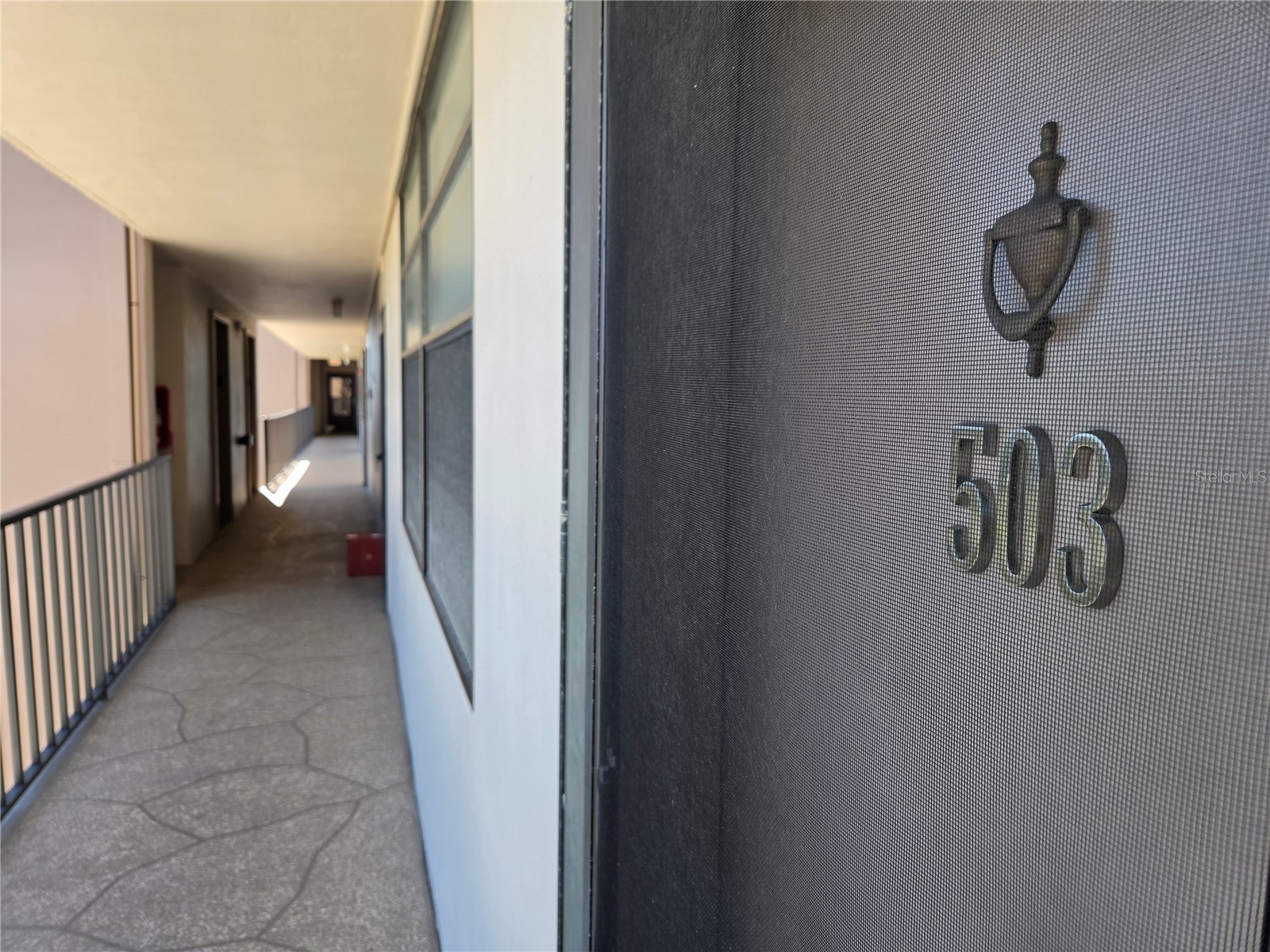 7700 Sun Island Drive S #503 South Pasadena FL 33707 TB8506361 image3