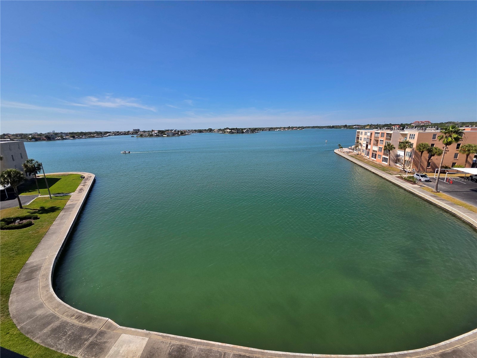 7700 Sun Island Drive S #503 South Pasadena FL 33707 TB8506361 image4