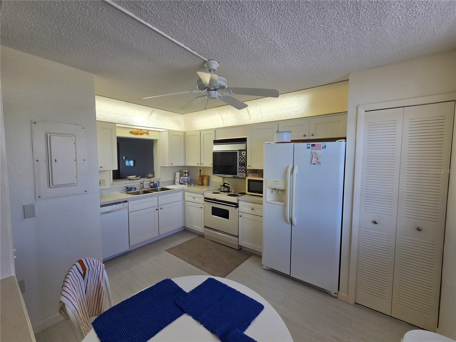 7700 Sun Island Drive S #503 South Pasadena FL 33707 TB8506361 image5