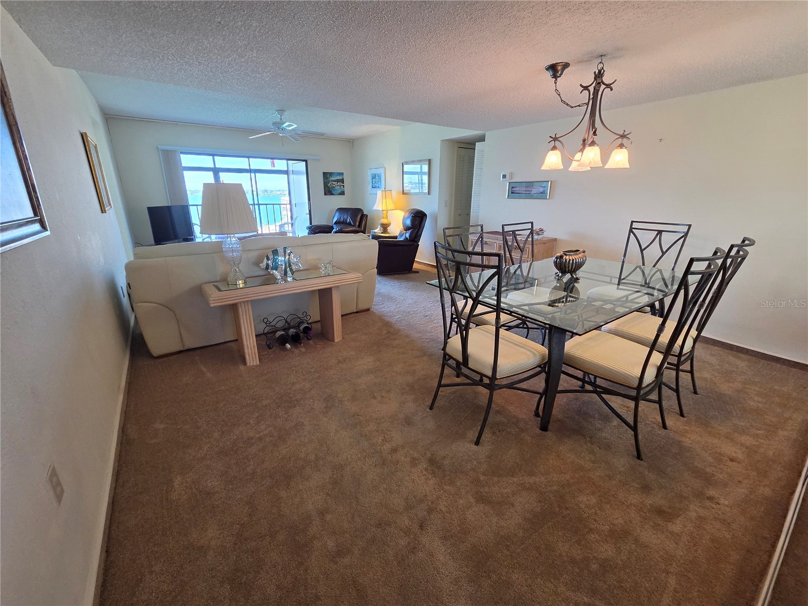 7700 Sun Island Drive S #503 South Pasadena FL 33707 TB8506361 image6