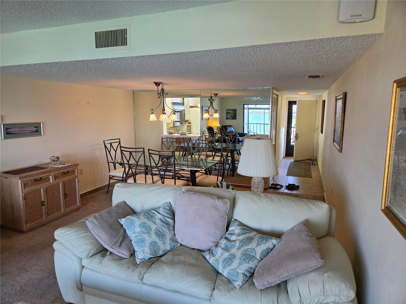 7700 Sun Island Drive S #503 South Pasadena FL 33707 TB8506361 image7