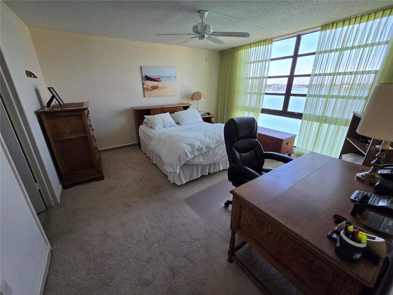 7700 Sun Island Drive S #503 South Pasadena FL 33707 TB8506361 image8