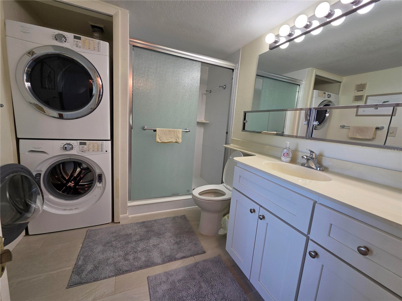 7700 Sun Island Drive S #503 South Pasadena FL 33707 TB8506361 image9