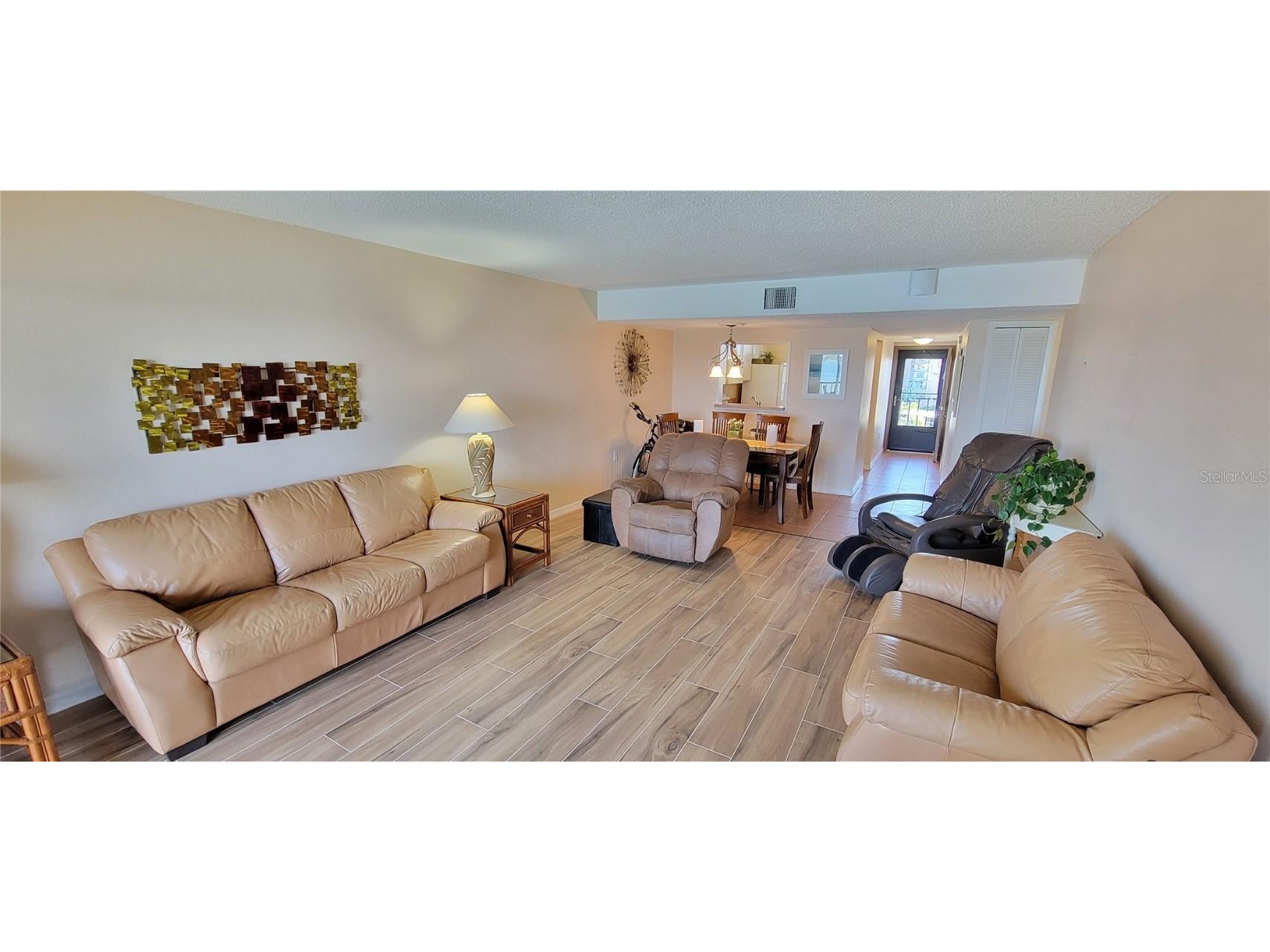 7700 Sun Island Drive S #506 South Pasadena FL 33707 - BOCA CIEGA BAY TB8376551 image12