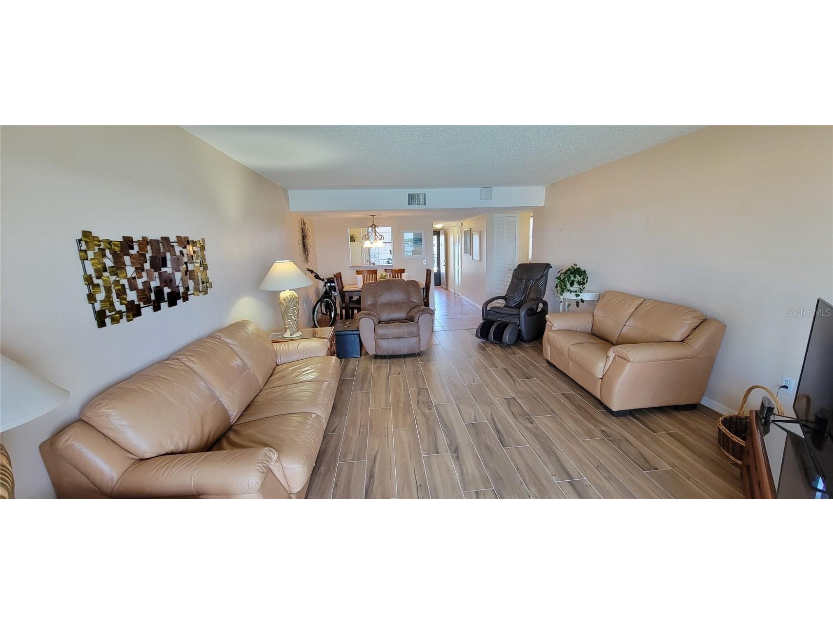 7700 Sun Island Drive S #506 South Pasadena FL 33707 - BOCA CIEGA BAY TB8376551 image13