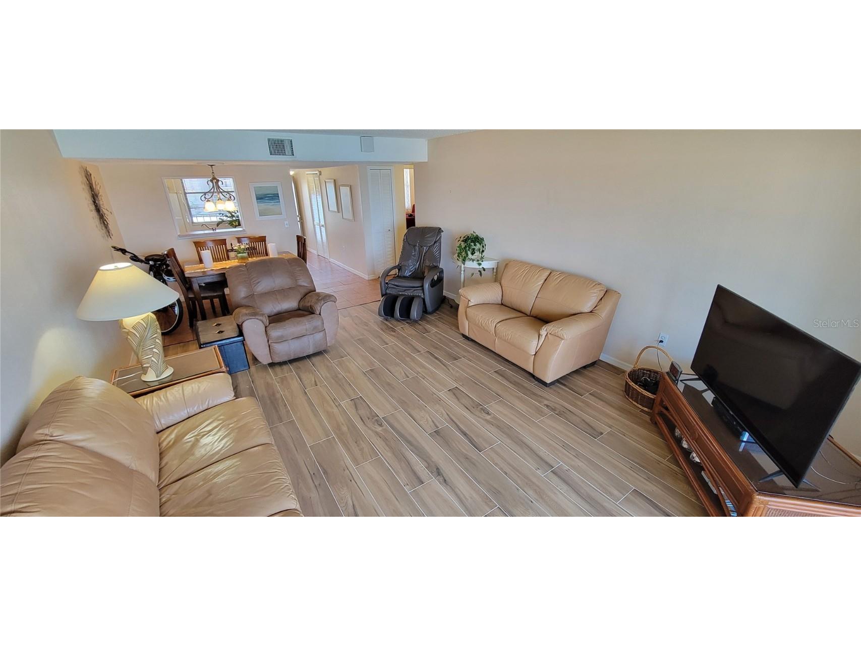 7700 Sun Island Drive S #506 South Pasadena FL 33707 - BOCA CIEGA BAY TB8376551 image14