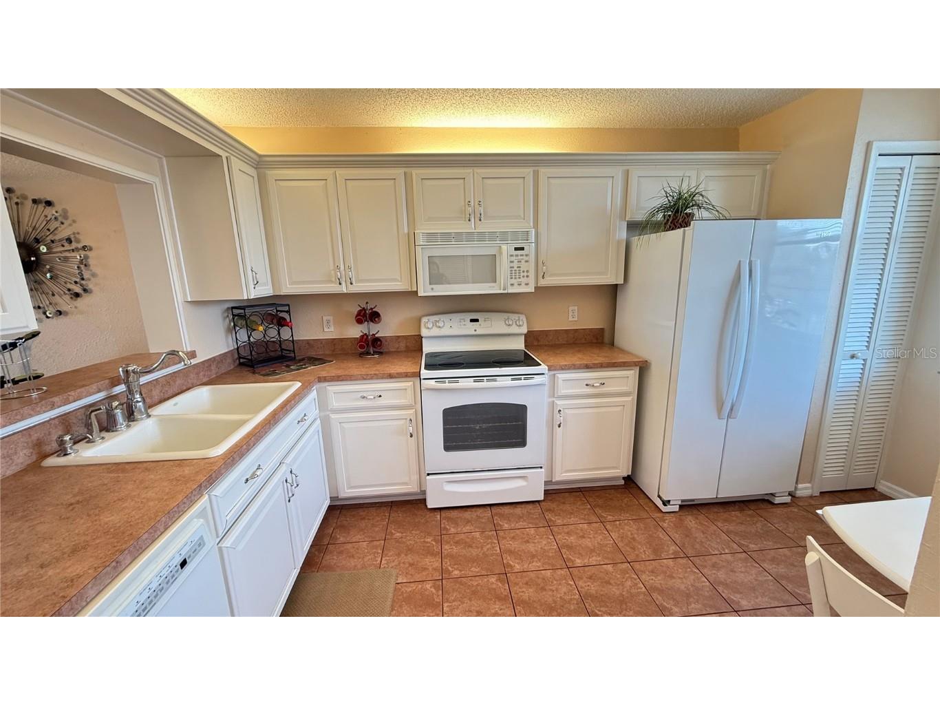 7700 Sun Island Drive S #506 South Pasadena FL 33707 - BOCA CIEGA BAY TB8376551 image16