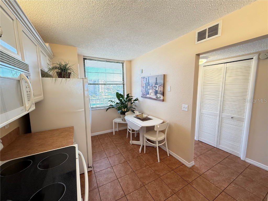 7700 Sun Island Drive S #506 South Pasadena FL 33707 - BOCA CIEGA BAY TB8376551 image17