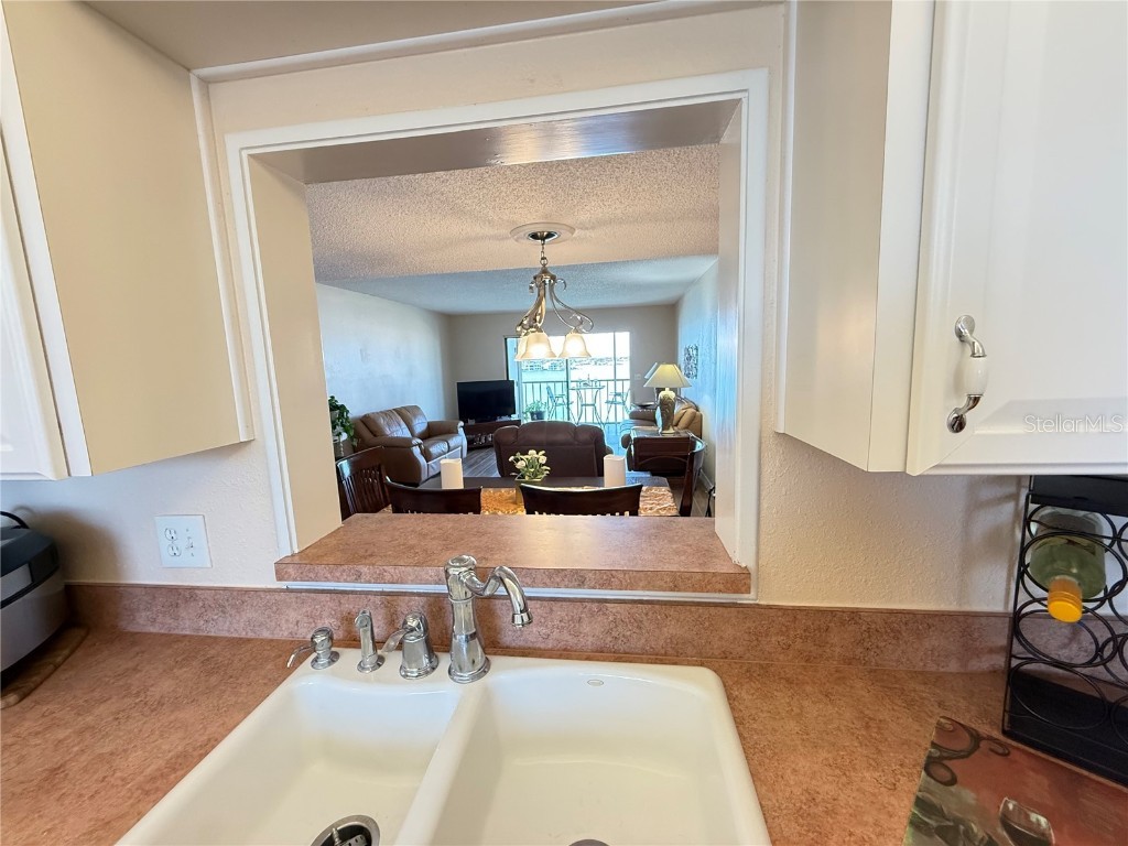 7700 Sun Island Drive S #506 South Pasadena FL 33707 - BOCA CIEGA BAY TB8376551 image19