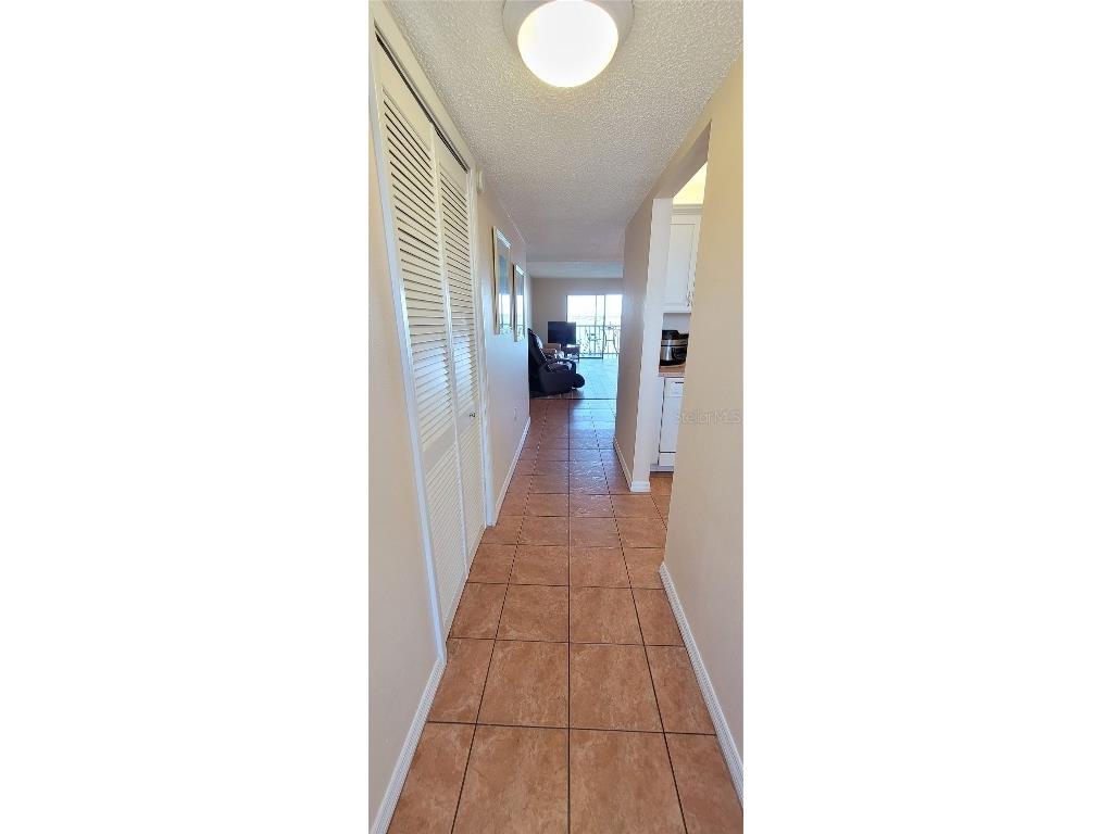 7700 Sun Island Drive S #506 South Pasadena FL 33707 - BOCA CIEGA BAY TB8376551 image20