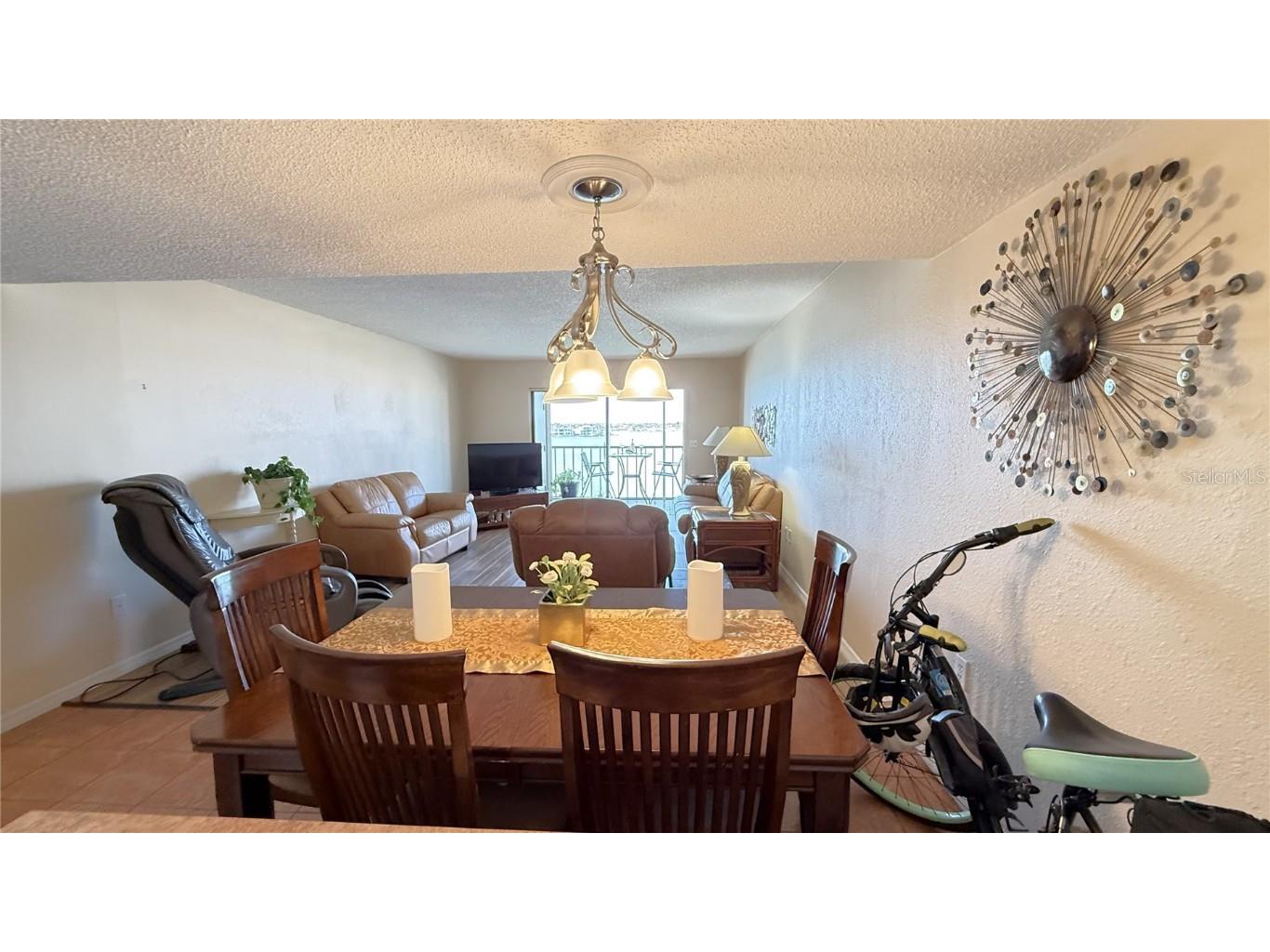 7700 Sun Island Drive S #506 South Pasadena FL 33707 - BOCA CIEGA BAY TB8376551 image21